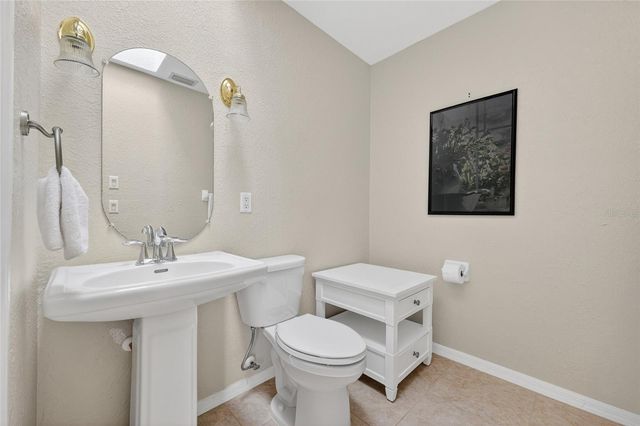 4236 FENWAY STREET, Port Charlotte, FL 33948