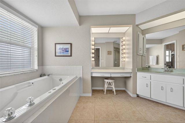 4236 FENWAY STREET, Port Charlotte, FL 33948