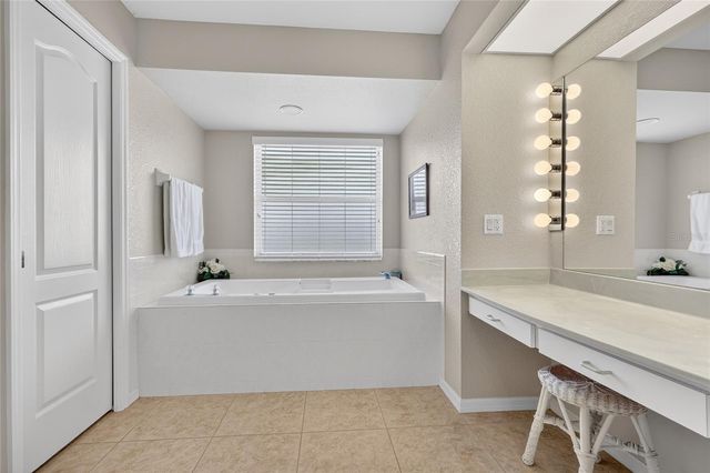 4236 FENWAY STREET, Port Charlotte, FL 33948