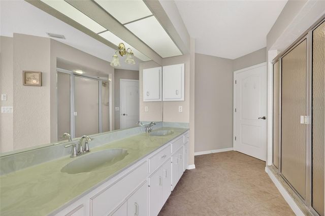 4236 FENWAY STREET, Port Charlotte, FL 33948