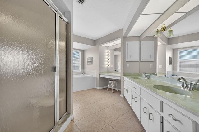 4236 FENWAY STREET, Port Charlotte, FL 33948