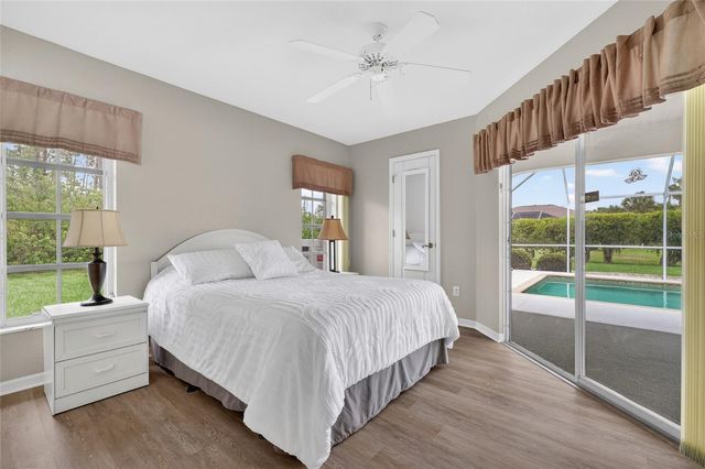 4236 FENWAY STREET, Port Charlotte, FL 33948