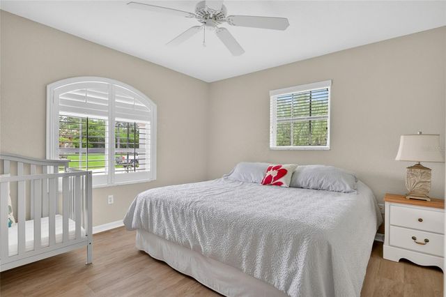 4236 FENWAY STREET, Port Charlotte, FL 33948