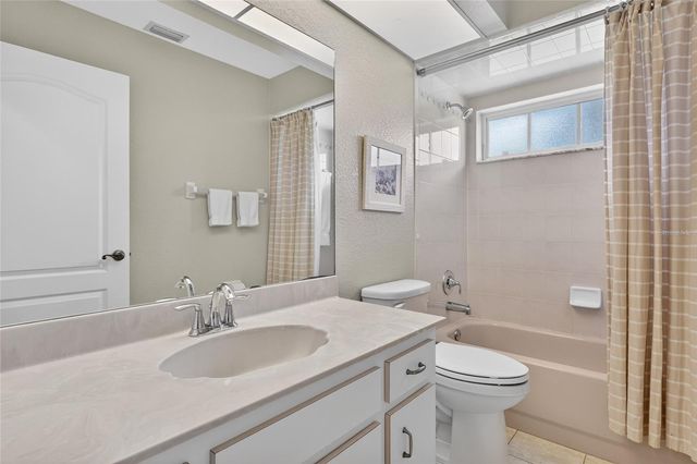 4236 FENWAY STREET, Port Charlotte, FL 33948