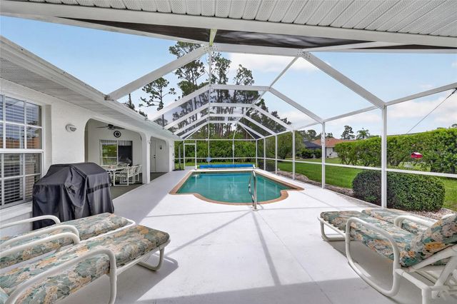 4236 FENWAY STREET, Port Charlotte, FL 33948
