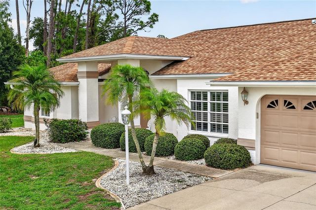 4236 FENWAY STREET, Port Charlotte, FL 33948