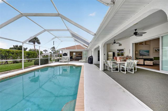4236 FENWAY STREET, Port Charlotte, FL 33948