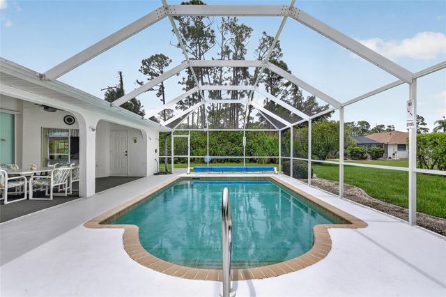 4236 FENWAY STREET, Port Charlotte, FL 33948