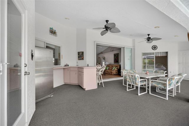 4236 FENWAY STREET, Port Charlotte, FL 33948
