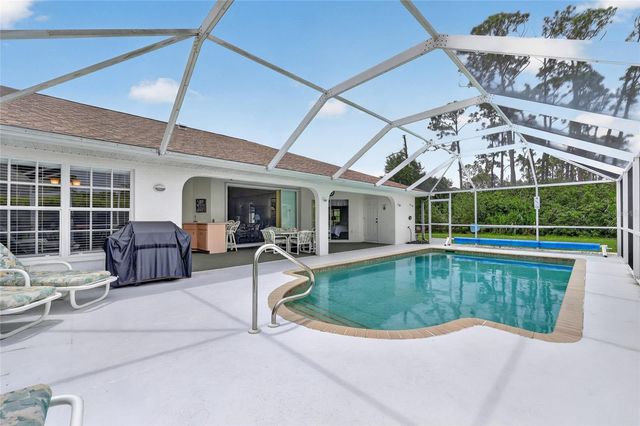 4236 FENWAY STREET, Port Charlotte, FL 33948