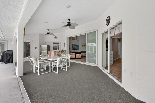 4236 FENWAY STREET, Port Charlotte, FL 33948