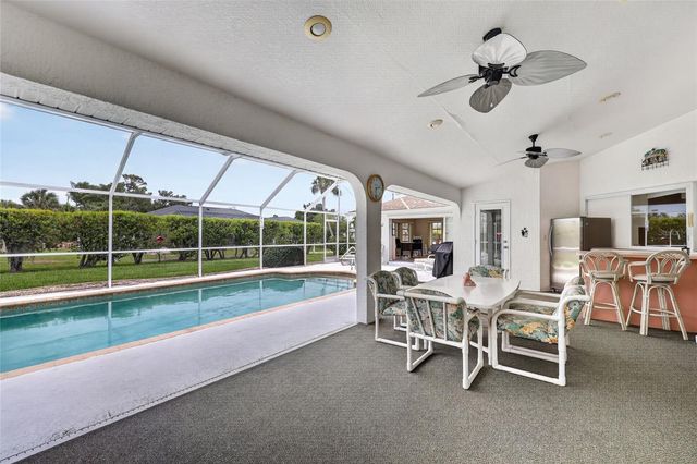 4236 FENWAY STREET, Port Charlotte, FL 33948