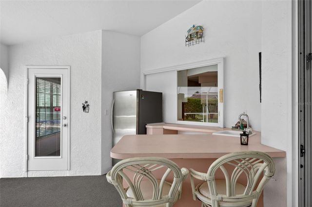 4236 FENWAY STREET, Port Charlotte, FL 33948