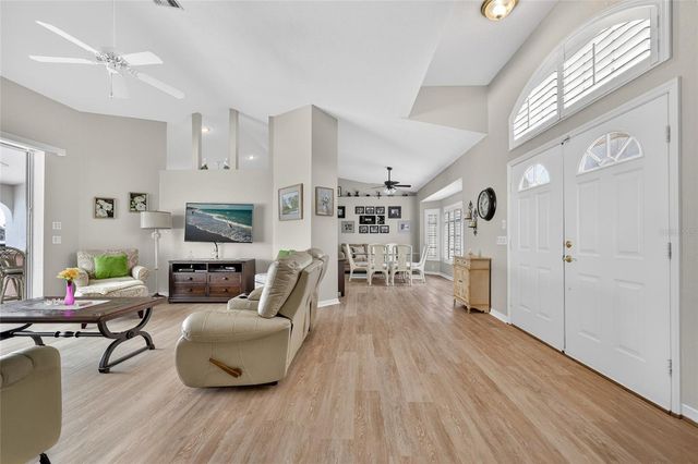 4236 FENWAY STREET, Port Charlotte, FL 33948