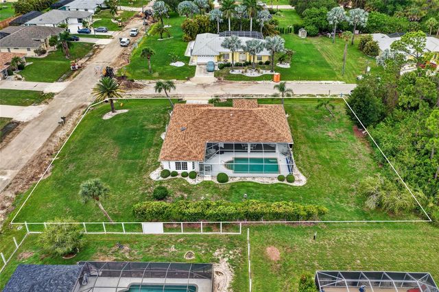4236 FENWAY STREET, Port Charlotte, FL 33948