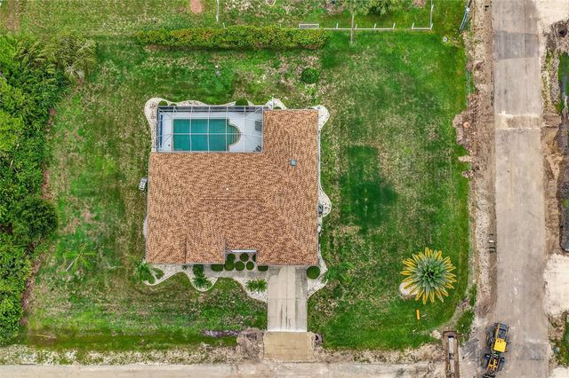 4236 FENWAY STREET, Port Charlotte, FL 33948