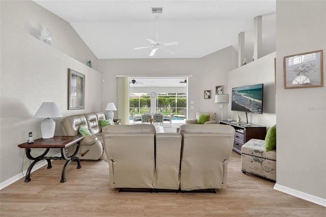 4236 FENWAY STREET, Port Charlotte, FL 33948