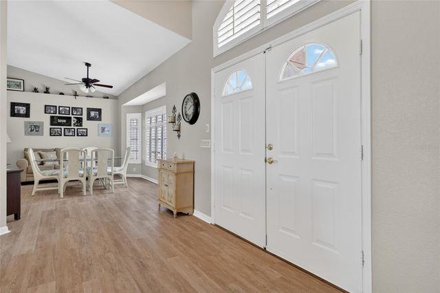 4236 FENWAY STREET, Port Charlotte, FL 33948