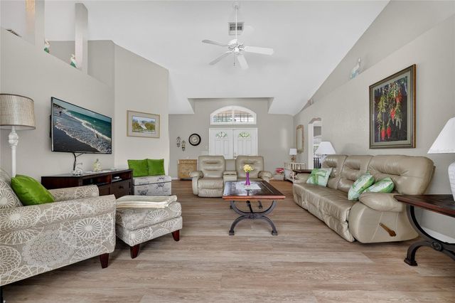4236 FENWAY STREET, Port Charlotte, FL 33948