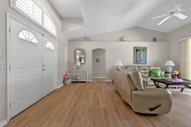 4236 FENWAY STREET, Port Charlotte, FL 33948