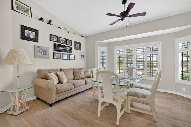 4236 FENWAY STREET, Port Charlotte, FL 33948
