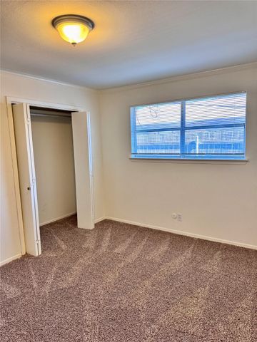 7308 Sanger Avenue A & B, Waco, TX 76712