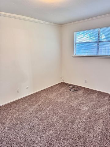 7308 Sanger Avenue A & B, Waco, TX 76712