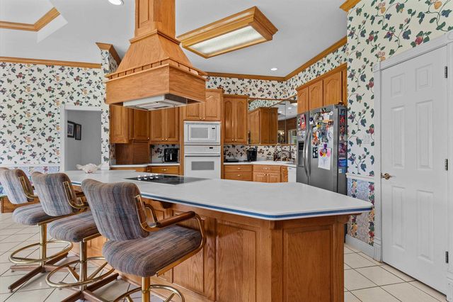 325 Clements Ranch Rd, Kilgore, TX 75662