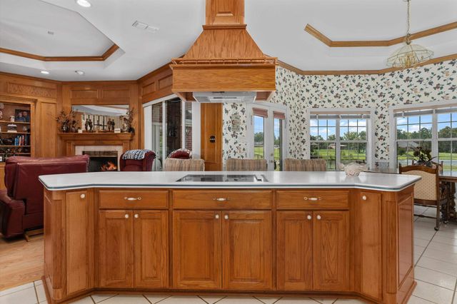 325 Clements Ranch Rd, Kilgore, TX 75662