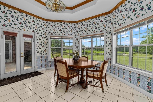 325 Clements Ranch Rd, Kilgore, TX 75662