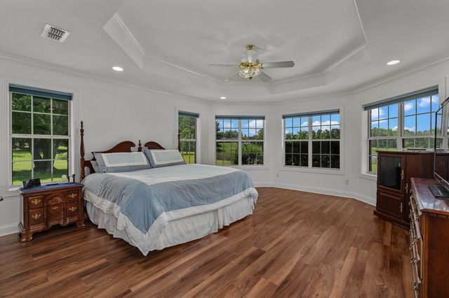 325 Clements Ranch Rd, Kilgore, TX 75662