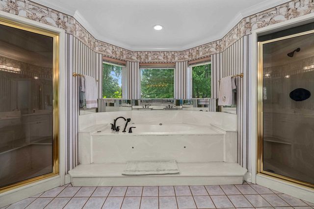 325 Clements Ranch Rd, Kilgore, TX 75662