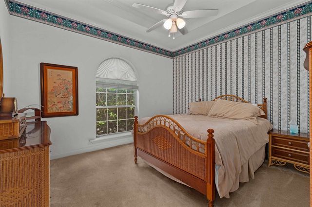 325 Clements Ranch Rd, Kilgore, TX 75662