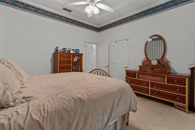 325 Clements Ranch Rd, Kilgore, TX 75662