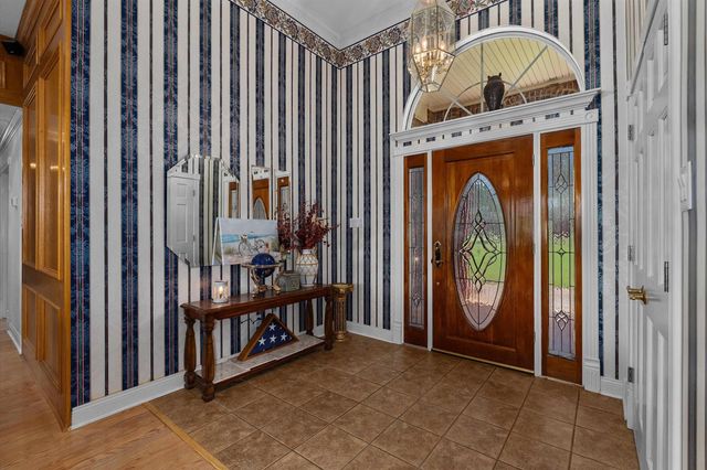 325 Clements Ranch Rd, Kilgore, TX 75662