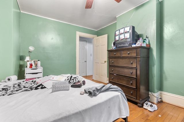 11 Gay Head St, Boston, MA 02130