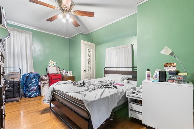 11 Gay Head St, Boston, MA 02130