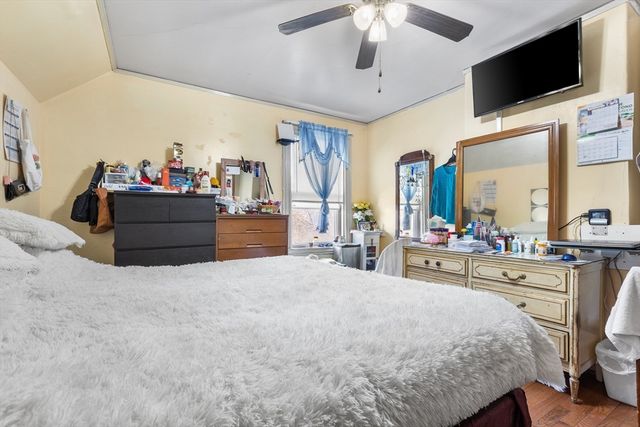 11 Gay Head St, Boston, MA 02130