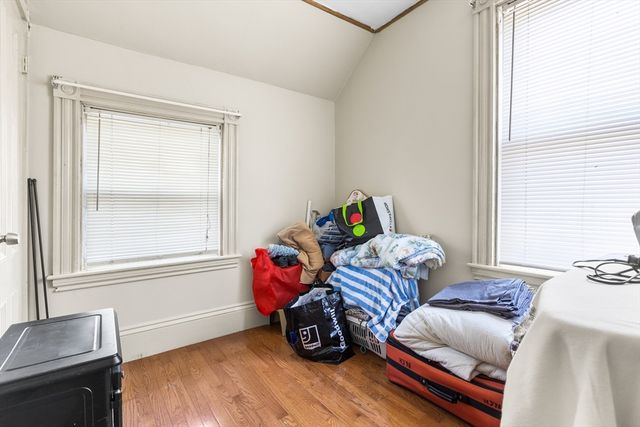 11 Gay Head St, Boston, MA 02130