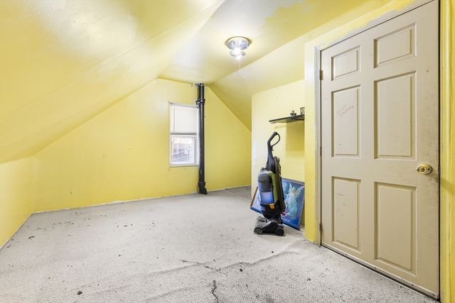 11 Gay Head St, Boston, MA 02130