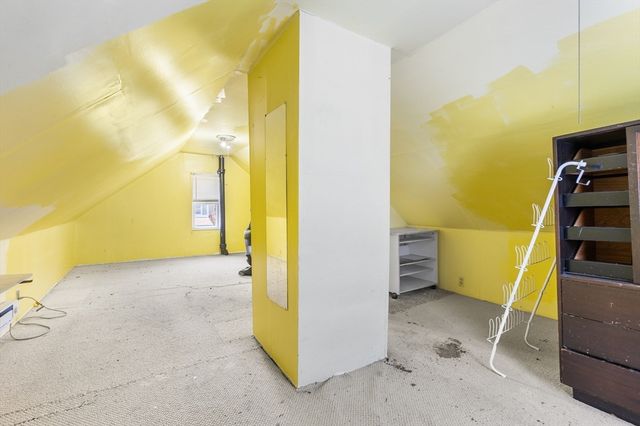 11 Gay Head St, Boston, MA 02130