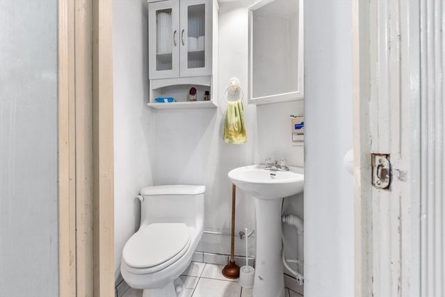 11 Gay Head St, Boston, MA 02130