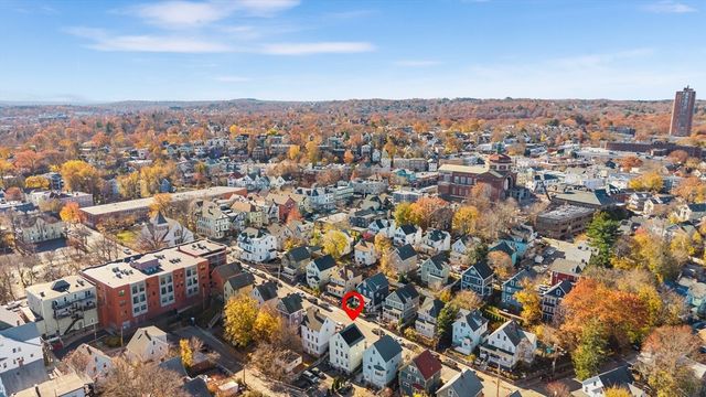 11 Gay Head St, Boston, MA 02130