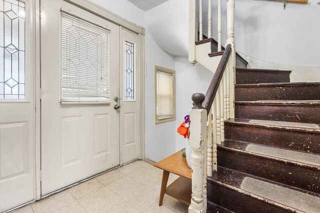 11 Gay Head St, Boston, MA 02130