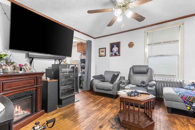 11 Gay Head St, Boston, MA 02130