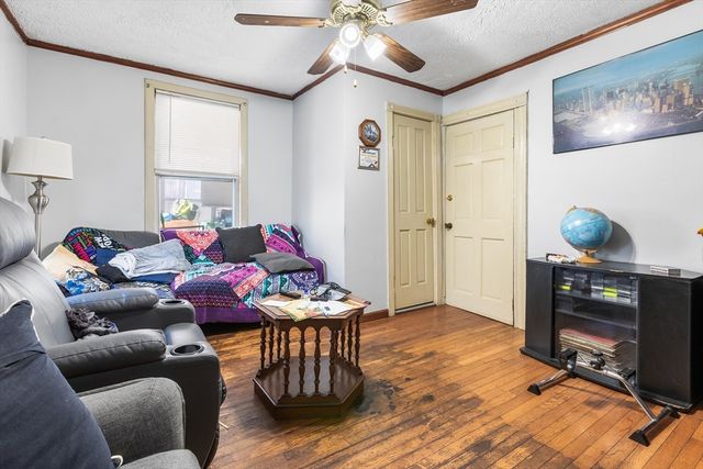 11 Gay Head St, Boston, MA 02130