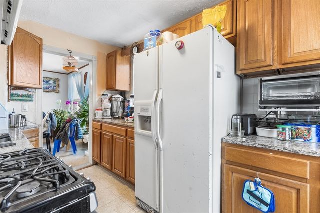 11 Gay Head St, Boston, MA 02130