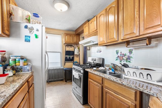 11 Gay Head St, Boston, MA 02130