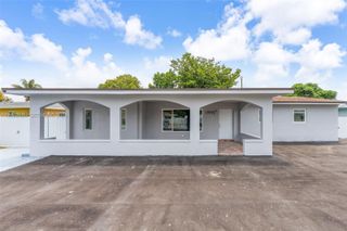 17915 NW 43rd Court A, Miami Gardens, FL 33055
