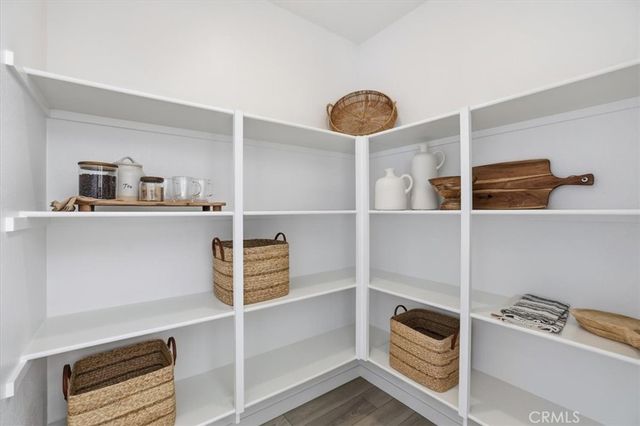 11444 Clover Lane, El Monte, CA 91731